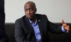 Kigali says Cabo Delgado deployment may end without sustainable international funding