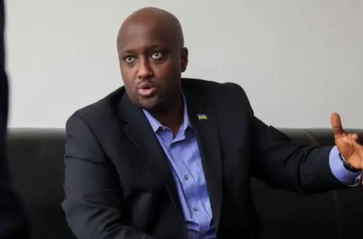 Rwanda warns it could withdraw troops from Mozambique if long-term funding for its Cabo Delgado counter-terror mission is not secured.