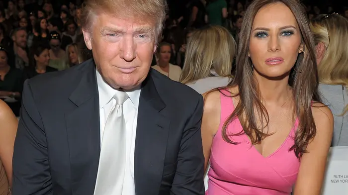 Filmfinity dropped the Melania documentary’s SA cinema release ahead of its global debut, raising questions about distribution risk and diplomacy.