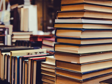 10 Libraries In Capetown You Must visit.