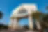 The-10-best-attractions-in-gambia-right-now