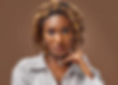 Wendy Shay | Xtrafrica Media Group
