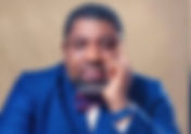 Who Is Anthony Kila? Career and Professor-Title Dispute