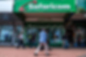 Safaricom Share Sale: What the Refusal of a Court Stay Means for Kenya