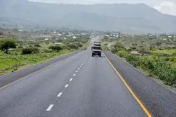 How Much Does a Tanzania Safari Cost in 2026?