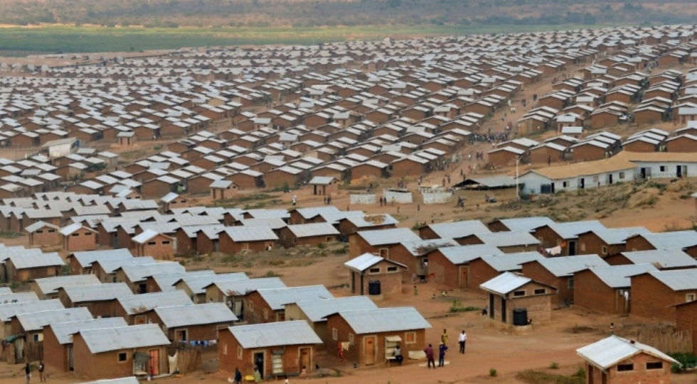 Reports indicate that refugees in Rwanda's Mahama camp, particularly those of Congolese origin, are facing significant challenges, including forced recruitment into the M23 rebel group. Various sources reveal that M23, which has a history of operating in eastern Congo, has forcibly recruited refugees from camps in Rwanda and Uganda. UN experts and human rights organizations have raised