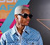 Read KiDi’s verified biography: real name, age, son, songs, awards, Lynx exit and 2026 album Where Do We Go From Here.