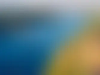 Cruising the Nile: A Magical Journey Through Ancient Egypt