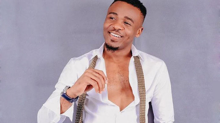 Read Alikiba’s verified biography: age, real name, songs, albums, awards, label, Bongo Flava impact and active 2026 music chapter.