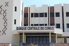 congo-plans-new-gold-reserve-push-through-state-trader