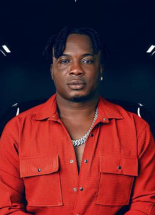 Download Ego Yahoo MP3 by Ejyk Nwamba a viral Nigerian highlife track with Ogene rhythms, raw vocals, and street energy.