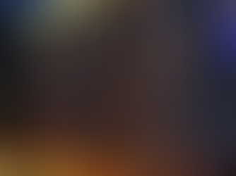 Discover the Top 8 Hotels in Addis Ababa for Every Traveler