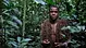Meet the Mbuti, Baka and Batwa of the DRC. Explore their diverse cultures, forest knowledge, history, music, land rights and lives today.