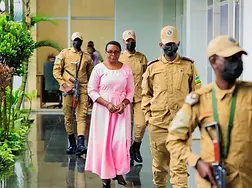 why-ingabire-article-106-challenge-matters