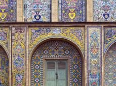 Exploring Art and Graffiti in Ethiopia: Top 5 Must-Visit Locations