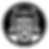 SEMITRUCK transp V2.png