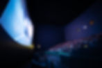 Movie_Theatre_Audience_original_1656276.jpg