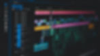 Video_Editing_Timeline_original_779593.jpg