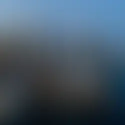 Discover the Heart of the Magic City: Tourism Trends in Downtown Miami