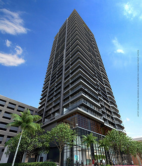 miami_downtown-miami_501-first_main-image_72cd_.jpg