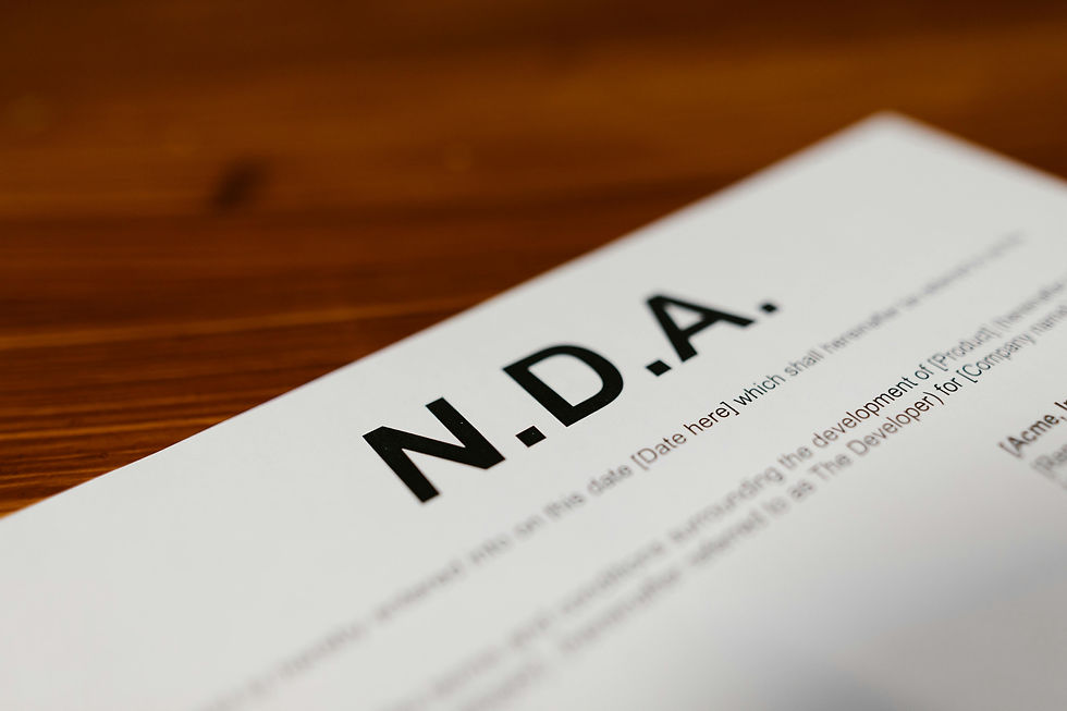 NDA.jpg