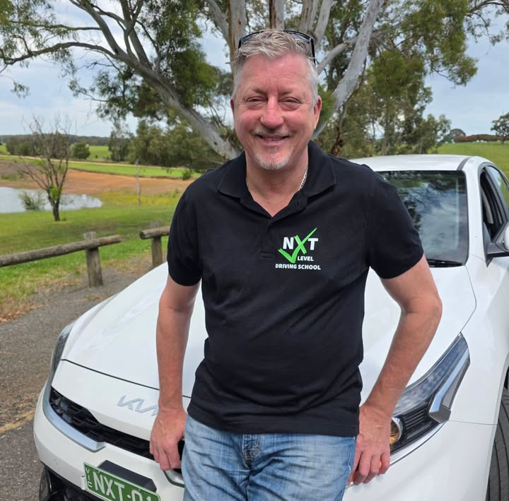 NXT Level Driving School.jpg