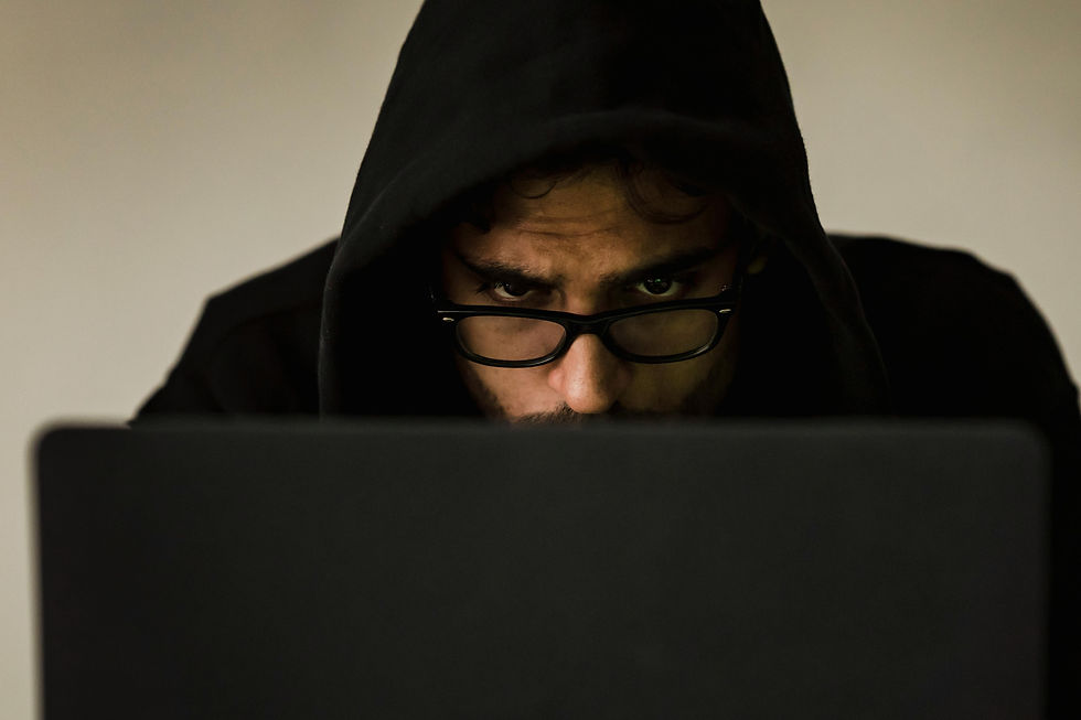 hackers.jpg