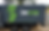 1 logo.png