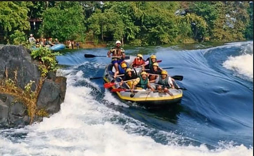 Bhadra River.jpeg
