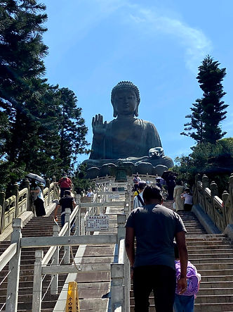 Buddha Staircase.jpg