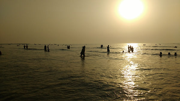 Daman Beach 1.jpg