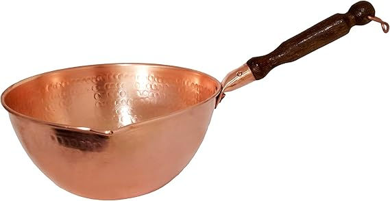 ree