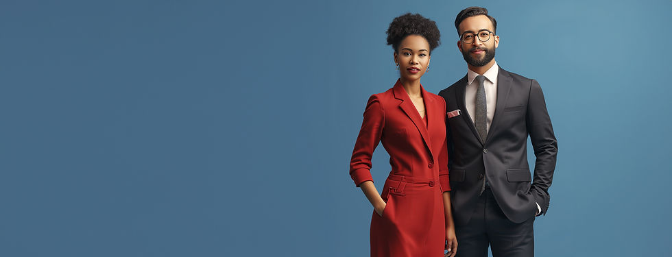 martlaw_An_employer_in_business_attire_standing_beside_an_emplo_1d9d5bee-fa87-4815-875a-13