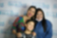 IMG_4916.jpeg