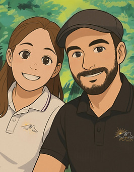 equipe