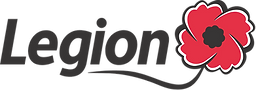 legionlogo-1.png