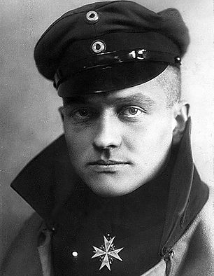Manfred_von_Richthofen.jpg