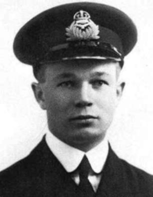 Arthur_Roy_Brown_from_imperial_war_museum.jpg