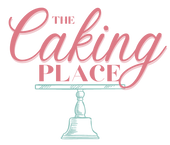 the caking place(4).png