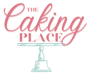 the caking place(4).png