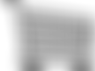 Don't Just Talk About It....