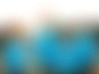 How Am I Getting Back...