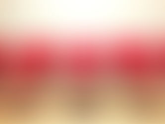 When It’s Hard to Wait….