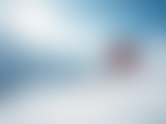 Test ski Dynastar : Test du Dynastar M-Cross 82 - performance et avis