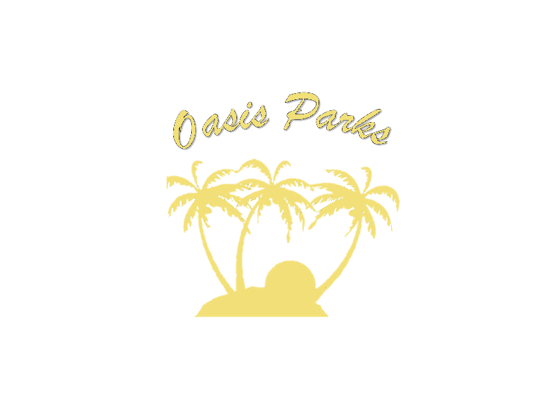 Oasis Parks - Photo 3