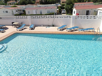 Albir Pool.JPG