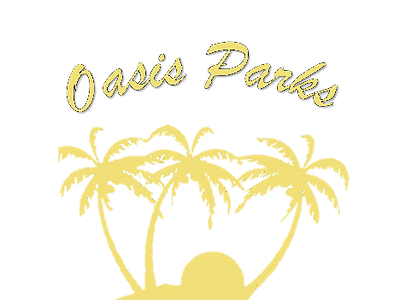 oasis parks logo 2 sm.png