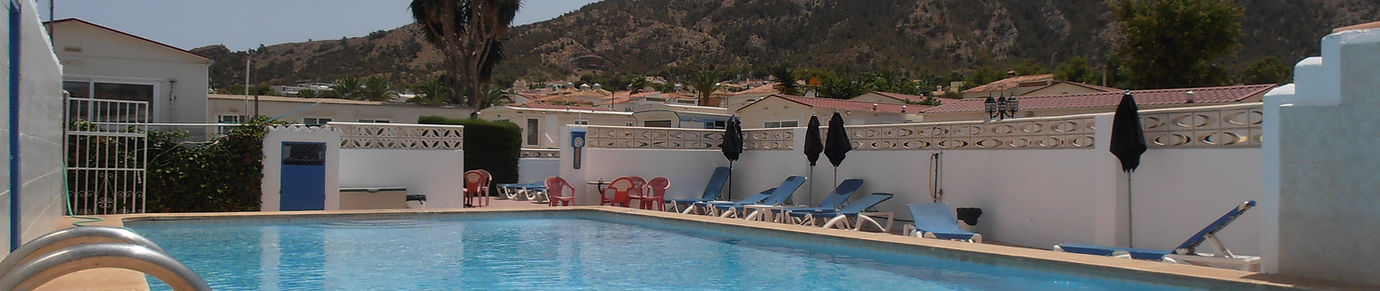 Oasis Parks photo 5