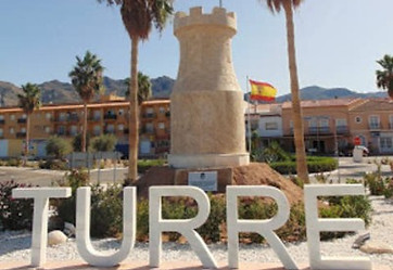turre