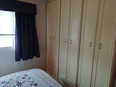 wardrobes 25.jpg